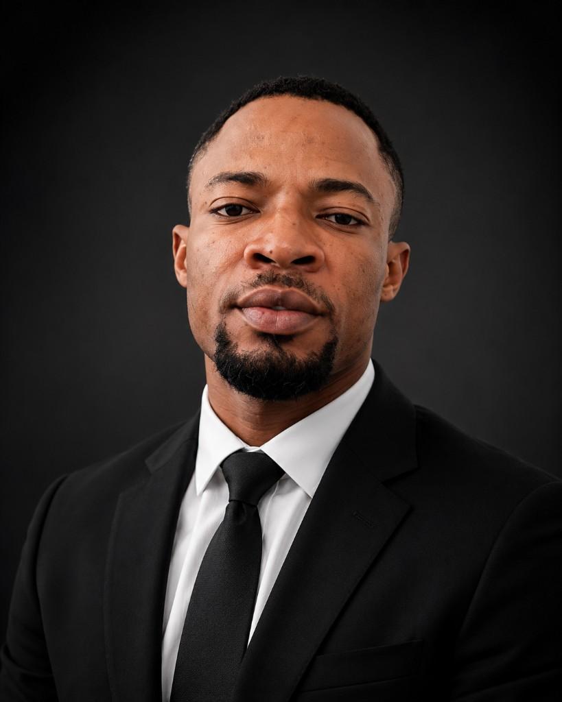 Olufemi Hassan