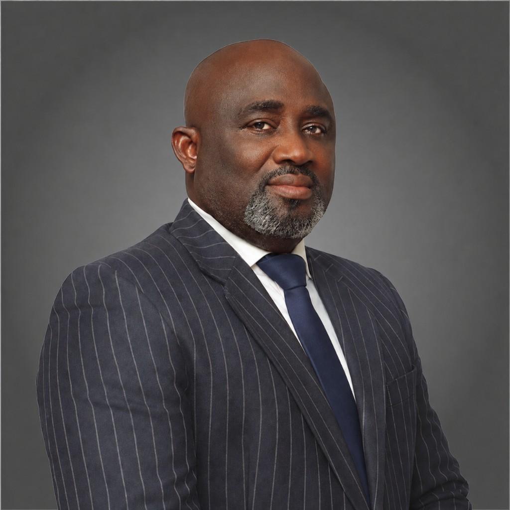 Sam Ocheho
