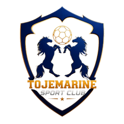 Tojemarine Sport Club