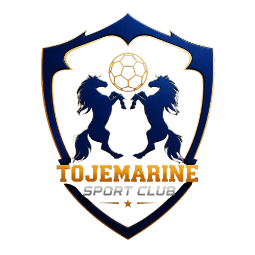 Tojemarine Sport Club