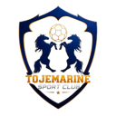 Tojemarine Sport Club
